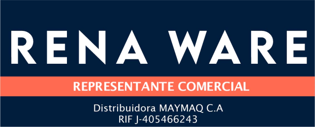 Rena Ware Caracas