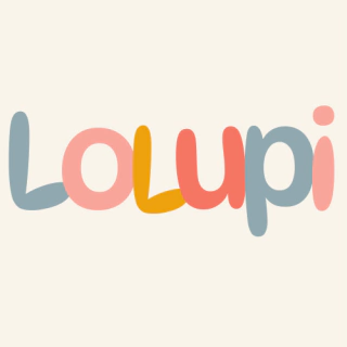 Lolupi eventos