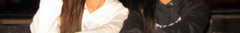 Banner da categoria Hoodiez®︎