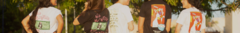 Banner da categoria Join The Dope Club
