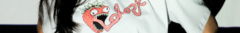 Banner da categoria No Cap: Say My Name