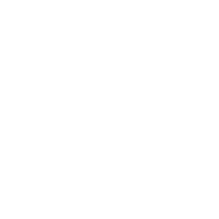 Dope Dot Com