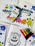 Libros para colorear - comprar online
