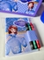 Libros para colorear - comprar online