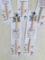 Lápices plantables - Jota Diseño
