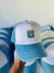 Gorras