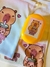 Set de higiene - comprar online