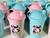 Imagen de Vasos plásticos