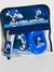 Set de higiene - tienda online