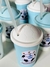 Vasos plásticos - tienda online