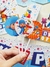 Toppers - comprar online