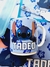 Tazas de plástico - tienda online