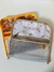Set de higiene - comprar online