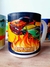 Tazas de plástico - comprar online