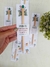 Lápices plantables - tienda online