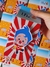 Milkbox 3D