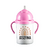 CANTIMPLORA CON ASAS ARCOIRIS - comprar online