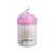 CANTIMPLORA ARCOIRIS - comprar online