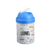 CANTIMPLORA AUTITOS - comprar online