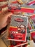 Libros para colorear - tienda online