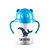 CANTIMPLORA CON ASAS BALLENA