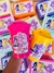 Vasos plásticos - comprar online