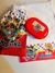 Set de higiene - tienda online