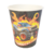 Vasos monster x6u