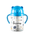 CANTIMPLORA CON ASAS ESPACIO - comprar online