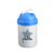 CANTIMPLORA ESTRELLA - Jota Diseño