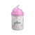 CANTIMPLORA MARGARITAS - comprar online