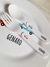KIT ALMUERZO - comprar online