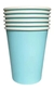 Vasos lisos