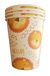 Vaso león x6u