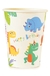 Vasos dino x6u