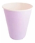 Vasos lisos en internet