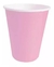 Vasos lisos - comprar online