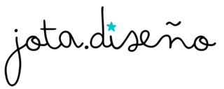 Jota Diseño