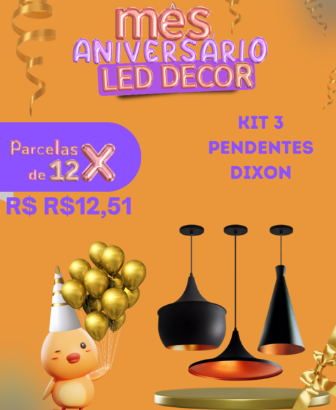 Carrossel 1