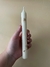 Kit Velas Palito - comprar online