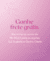 Carrossel 3