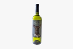 Vino Tinto Quietud Chardonnay - Bodega Quietud La Pampa en internet