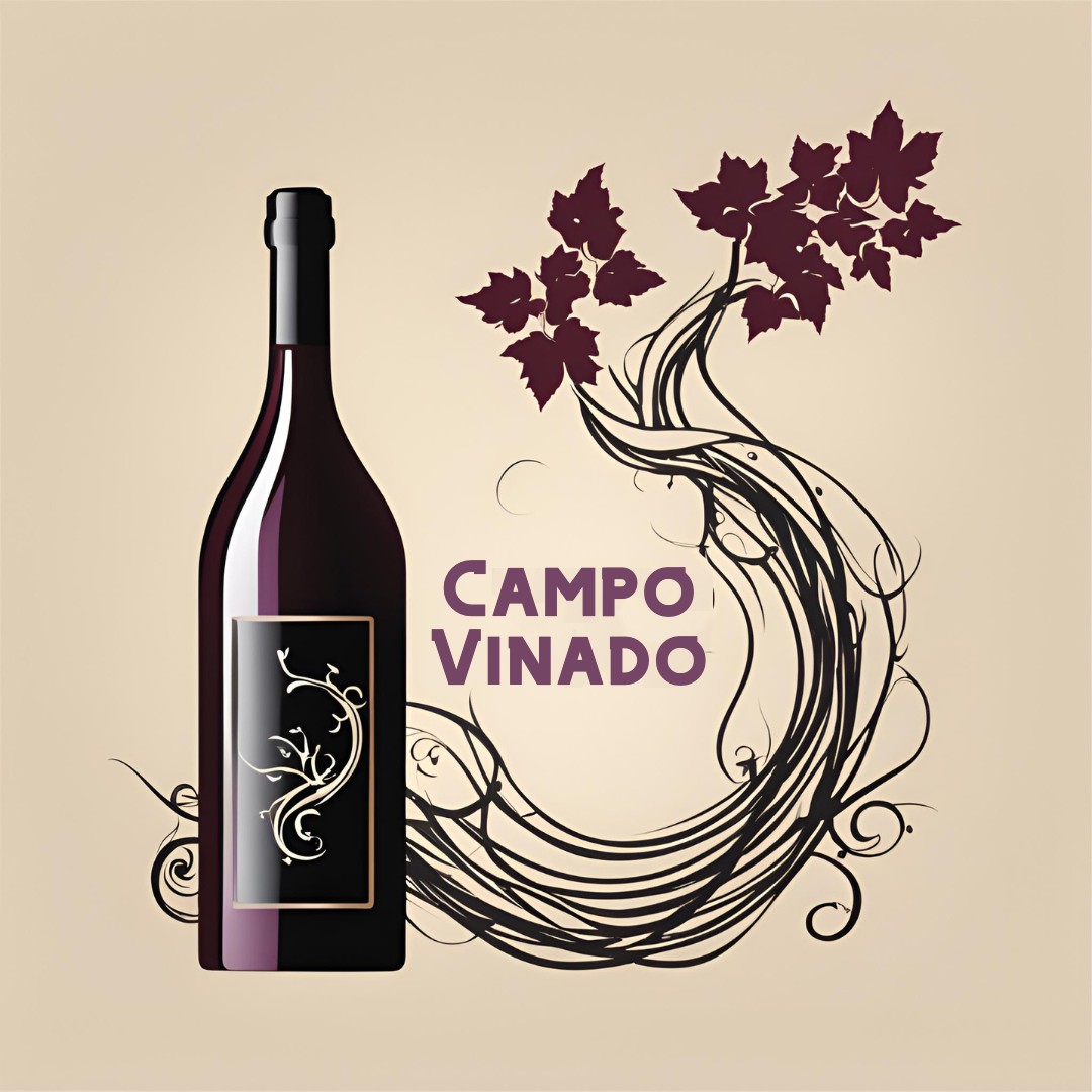Campo Vinado
