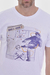 Remera Titan - TIMBO