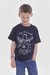 Remera Angelito - Kids