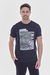 Remera Pity en internet