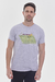Remera El Gol - comprar online