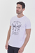 Remera Angelito - comprar online