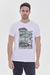 Remera Pity en internet
