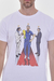 Remera Campeones - tienda online